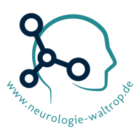 Neurologie Waltrop